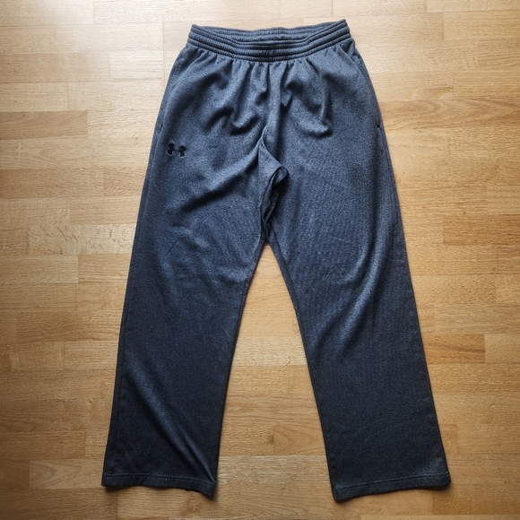 Under Armour Other - Men's Under Armour Sweatpants